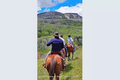 2650 Sweetwater Road, Gypsum, CO 81637 - Photo 80