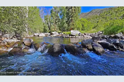 2650 Sweetwater Road, Gypsum, CO 81637 - Photo 90