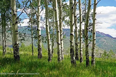 2650 Sweetwater Road, Gypsum, CO 81637 - Photo 28