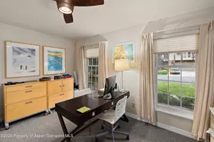 755 Hearthstone Dr, Basalt, CO 81621 - Photo 8