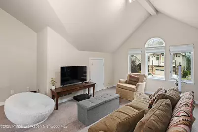 755 Hearthstone Drive, Basalt, CO 81621 - Photo 12