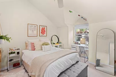 755 Hearthstone Drive, Basalt, CO 81621 - Photo 14