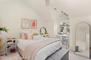 755 Hearthstone Dr, Basalt, CO 81621 - Photo 14