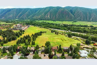 755 Hearthstone Drive, Basalt, CO 81621 - Photo 20