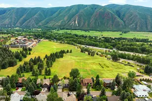 755 Hearthstone Dr, Basalt, CO 81621 - Photo 20