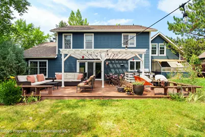 755 Hearthstone Drive, Basalt, CO 81621 - Photo 18