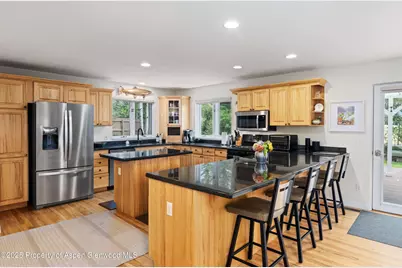 755 Hearthstone Drive, Basalt, CO 81621 - Photo 4