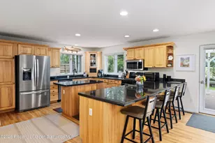 755 Hearthstone Dr, Basalt, CO 81621 - Photo 4