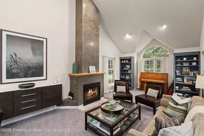 755 Hearthstone Drive, Basalt, CO 81621 - Photo 22