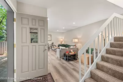 152 Wren Court, Basalt, CO 81621 - Photo 6