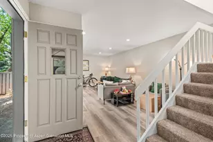 152 Wren Ct, Basalt, CO 81621 - Photo 6