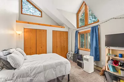 152 Wren Court, Basalt, CO 81621 - Photo 10