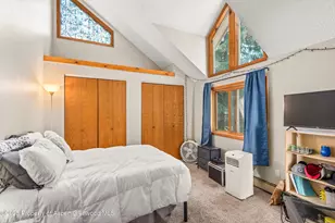 152 Wren Ct, Basalt, CO 81621 - Photo 10