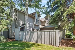 152 Wren Ct, Basalt, CO 81621 - Photo 2