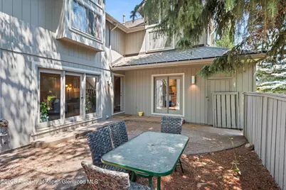 152 Wren Court, Basalt, CO 81621 - Photo 4