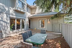 152 Wren Ct, Basalt, CO 81621 - Photo 4