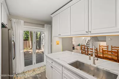 152 Wren Court, Basalt, CO 81621 - Photo 8