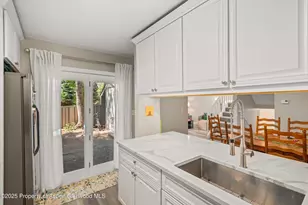 152 Wren Ct, Basalt, CO 81621 - Photo 8