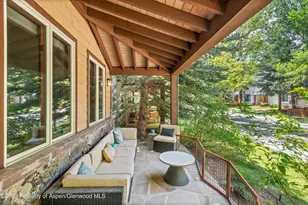 315 Summerset Ln, Basalt, CO 81621 - Photo 2