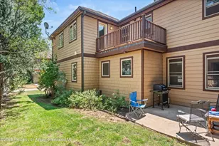 315 Summerset Ln, Basalt, CO 81621 - Photo 18