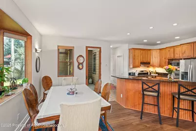 315 Summerset Lane #A, Basalt, CO 81621 - Photo 16