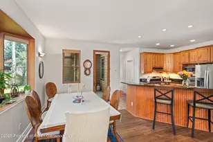 315 Summerset Ln, Basalt, CO 81621 - Photo 16