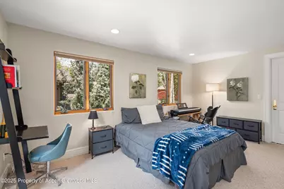 315 Summerset Lane #A, Basalt, CO 81621 - Photo 14