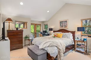 315 Summerset Ln, Basalt, CO 81621 - Photo 8