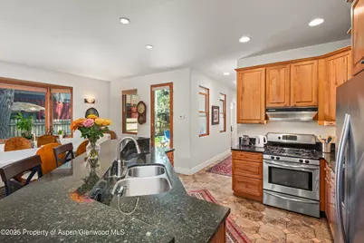 315 Summerset Lane #A, Basalt, CO 81621 - Photo 6