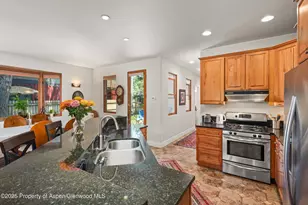 315 Summerset Ln, Basalt, CO 81621 - Photo 6