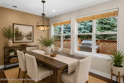 541 Evans Court, Basalt, CO 81621 - Photo 6