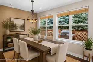 541 Evans Ct, Basalt, CO 81621 - Photo 6
