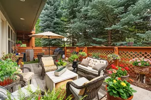 541 Evans Ct, Basalt, CO 81621 - Photo 2