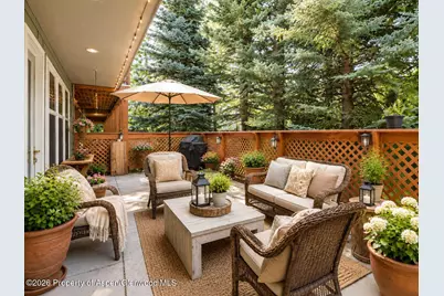 541 Evans Court, Basalt, CO 81621 - Photo 1