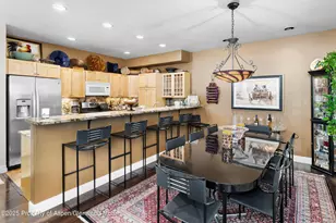 541 Evans Ct, Basalt, CO 81621 - Photo 4