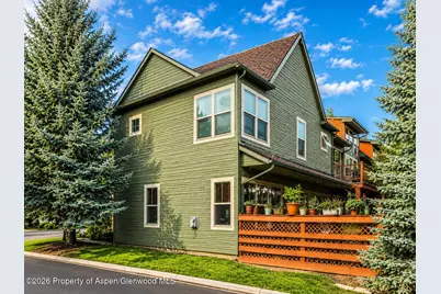 541 Evans Court, Basalt, CO 81621 - Photo 2