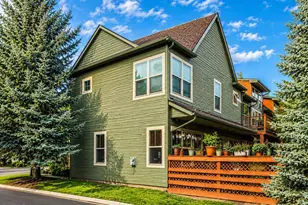 541 Evans Ct, Basalt, CO 81621 - Photo 2