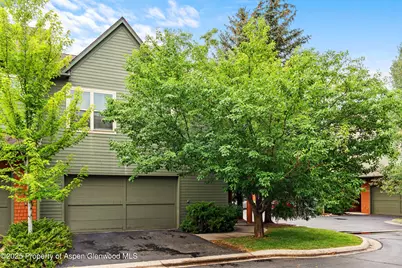 541 Evans Court, Basalt, CO 81621 - Photo 14