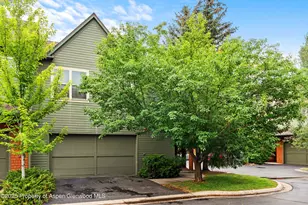 541 Evans Ct, Basalt, CO 81621 - Photo 14