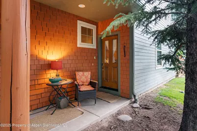 541 Evans Court, Basalt, CO 81621 - Photo 12