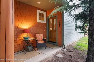 541 Evans Ct, Basalt, CO 81621 - Photo 12