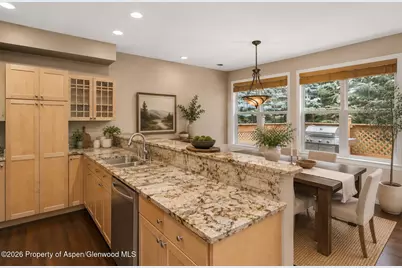 541 Evans Court, Basalt, CO 81621 - Photo 4