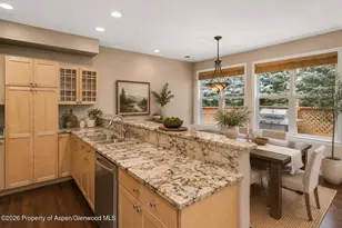541 Evans Ct, Basalt, CO 81621 - Photo 4