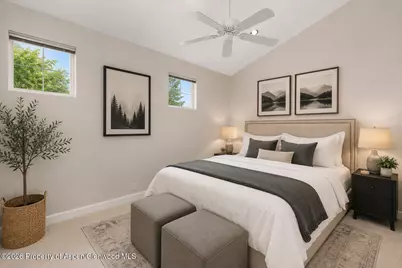 541 Evans Court, Basalt, CO 81621 - Photo 8