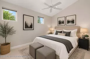 541 Evans Ct, Basalt, CO 81621 - Photo 8