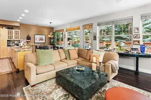 541 Evans Ct, Basalt, CO 81621 - Photo 10