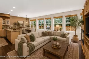 541 Evans Ct, Basalt, CO 81621 - Photo 10