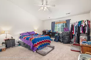 456 Black Bear Trail, Carbondale, CO 81623 - Photo 8