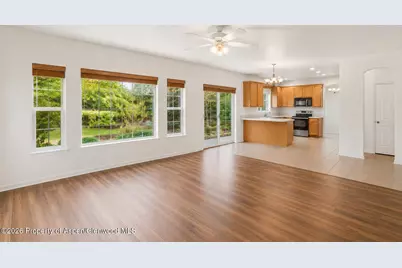 456 Black Bear Trail, Carbondale, CO 81623 - Photo 6