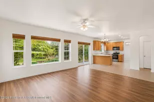 456 Black Bear Trail, Carbondale, CO 81623 - Photo 6